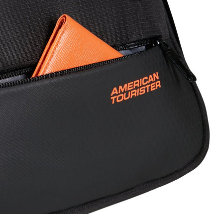 American Tourister Take2Cabin 3-Way Boarding Bag 