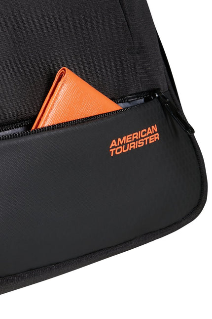 American Tourister Take2Cabin 3-Way Boarding Bag