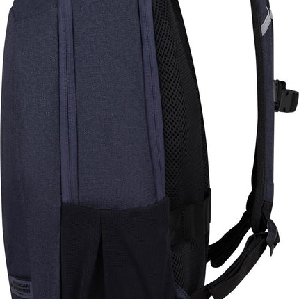American Tourister Take2Cabin 3-Way Boarding Bag 