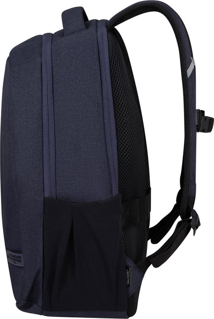 American Tourister Take2Cabin 3-Way Boarding Bag
