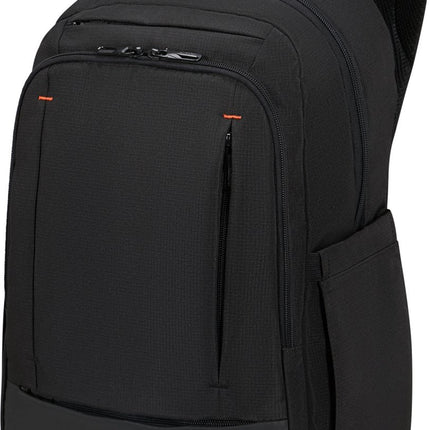 American Tourister Take2Cabin 3-Way Boarding Bag 