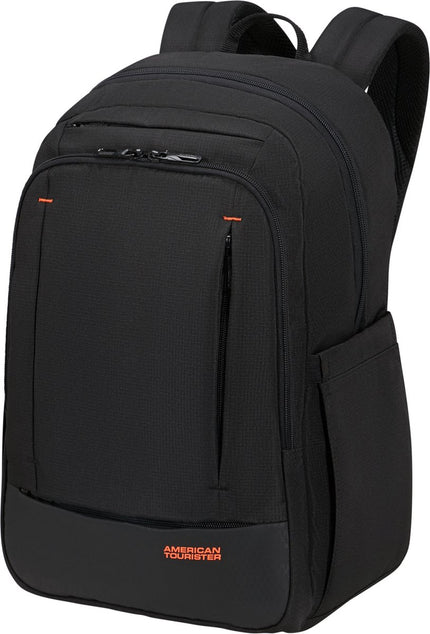 American Tourister Take2Cabin 3-Way Boarding Bag 