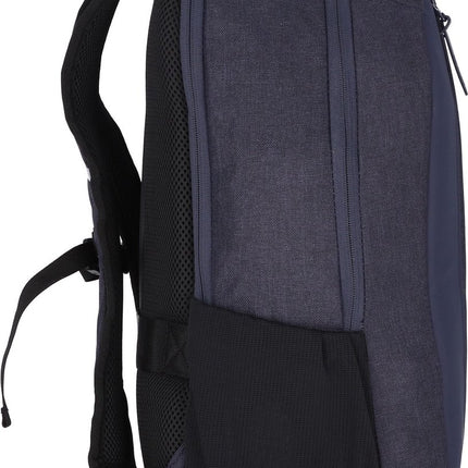 American Tourister Take2Cabin 3-Way Boarding Bag 