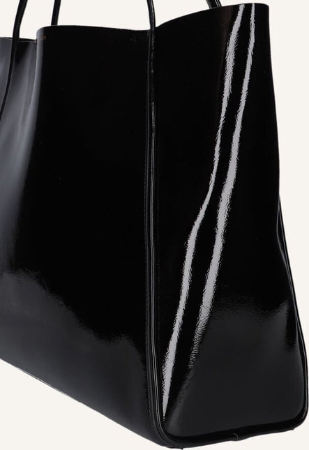 Bolso grande Brisaa de Ted Baker