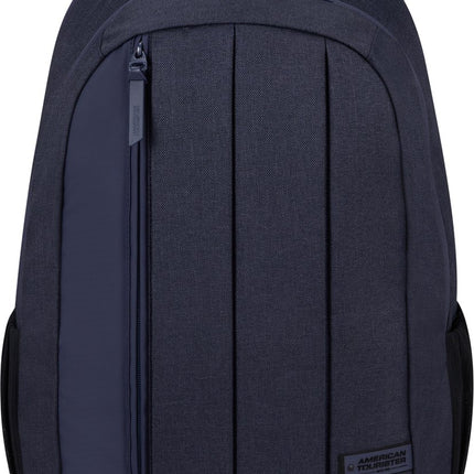 American Tourister Take2Cabin 3-Way Boarding Bag 
