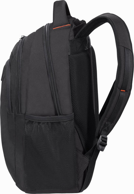American Tourister Take2Cabin 3-Way Boarding Bag
