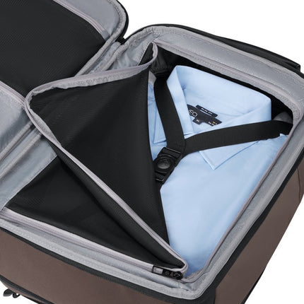 Samsonite Spectrolite 3.0 Laptop Backpack Exp 17.3"