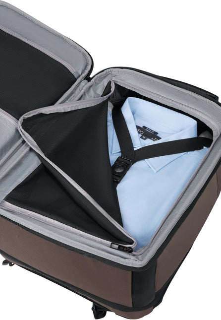 Samsonite Spectrolite 3.0 Laptop Backpack Exp 17.3"