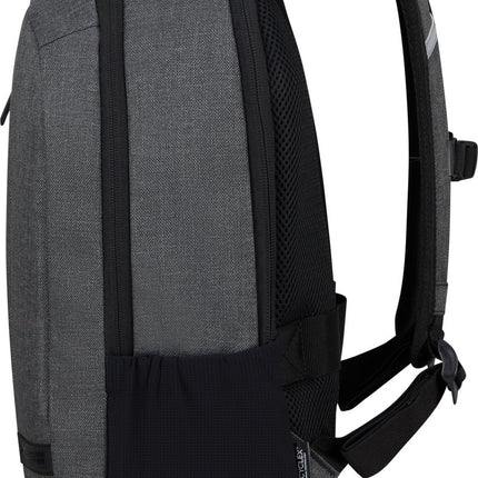 American Tourister Take2Cabin 3-Way Boarding Bag 