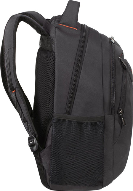 American Tourister Take2Cabin 3-Way Boarding Bag