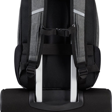 American Tourister Take2Cabin 3-Way Boarding Bag 
