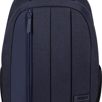American Tourister Take2Cabin 3-Way Boarding Bag 