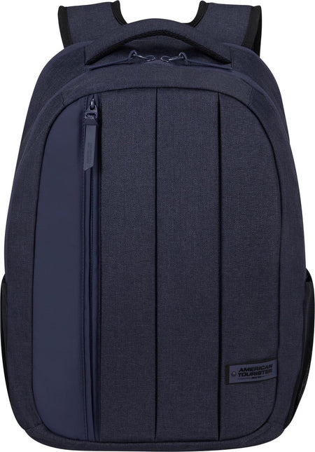 American Tourister Take2Cabin 3-Way Boarding Bag