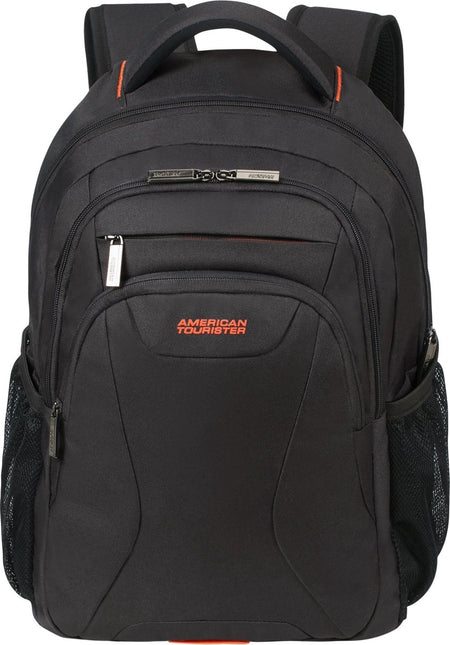 American Tourister Take2Cabin 3-Way Boarding Bag