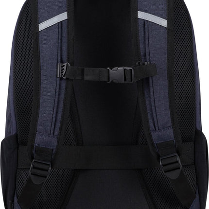American Tourister Take2Cabin 3-Way Boarding Bag 