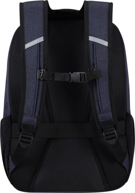 American Tourister Take2Cabin 3-Way Boarding Bag
