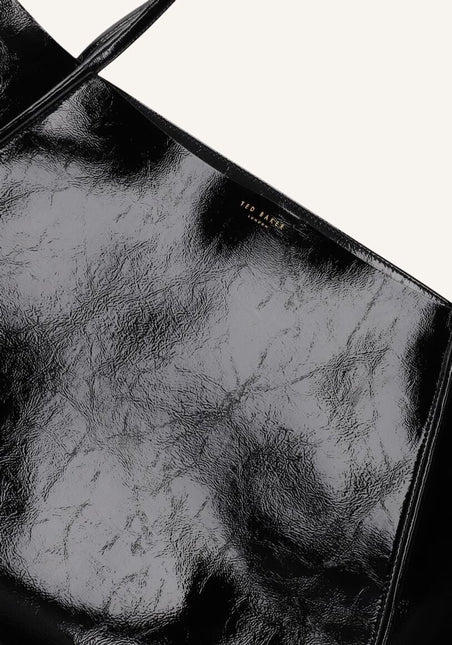 Bolso grande Brisaa de Ted Baker