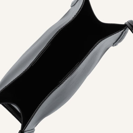 Bolso de hombro Brileyy de Ted Baker