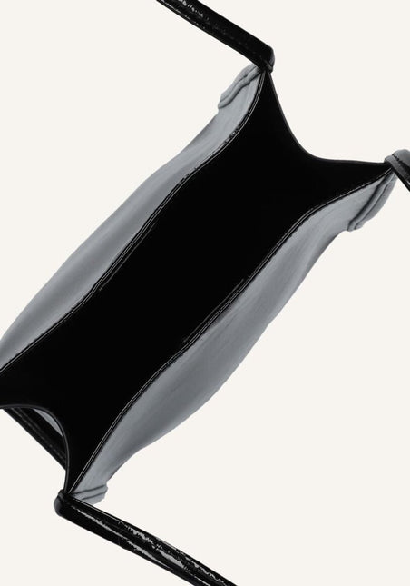 Bolso de hombro Brileyy de Ted Baker