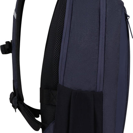 American Tourister Take2Cabin 3-Way Boarding Bag 