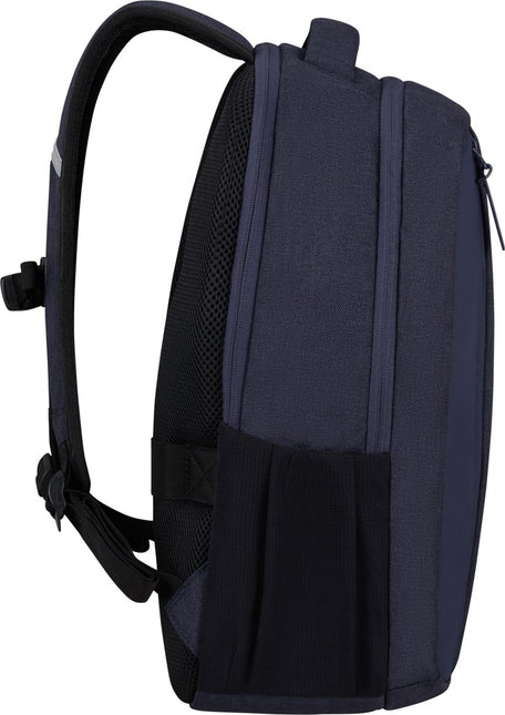 American Tourister Take2Cabin 3-Way Boarding Bag