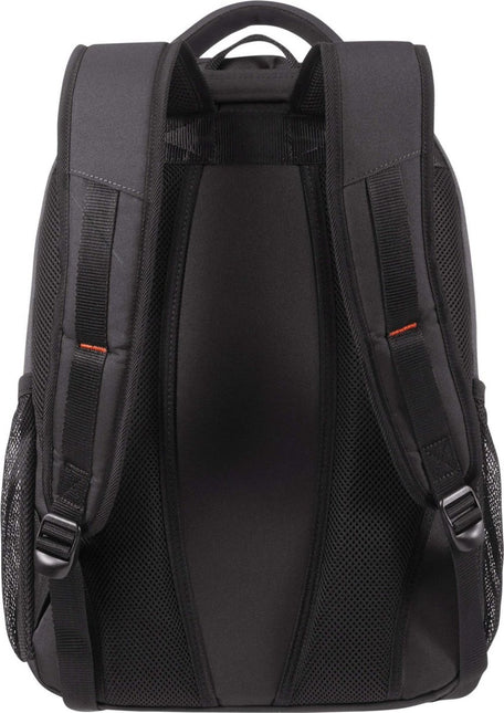 American Tourister Take2Cabin 3-Way Boarding Bag