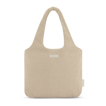 Kapten &amp; Son Skara Cloud Shopper
