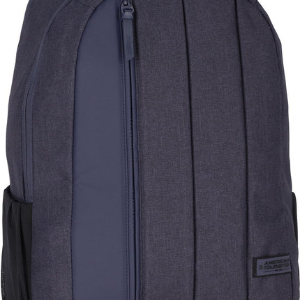 American Tourister Take2Cabin 3-Way Boarding Bag 
