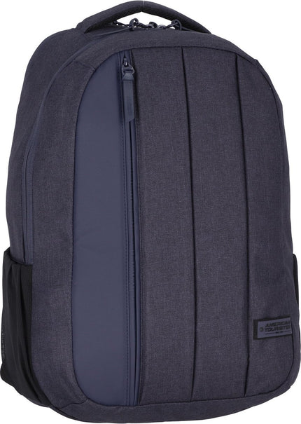 American Tourister Take2Cabin 3-Way Boarding Bag 