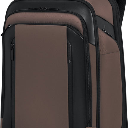 Samsonite Spectrolite 3.0 Laptop Backpack Exp 17.3"
