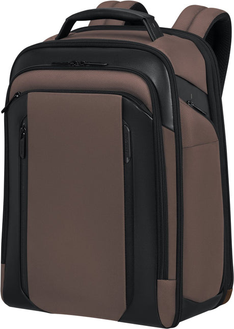 Samsonite Spectrolite 3.0 Laptop Backpack Exp 17.3"