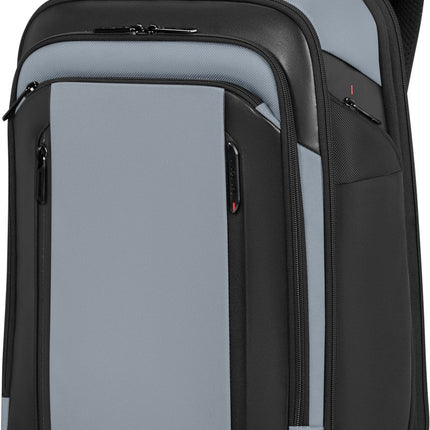 Samsonite Spectrolite 3.0 Laptop Backpack Exp 17.3"