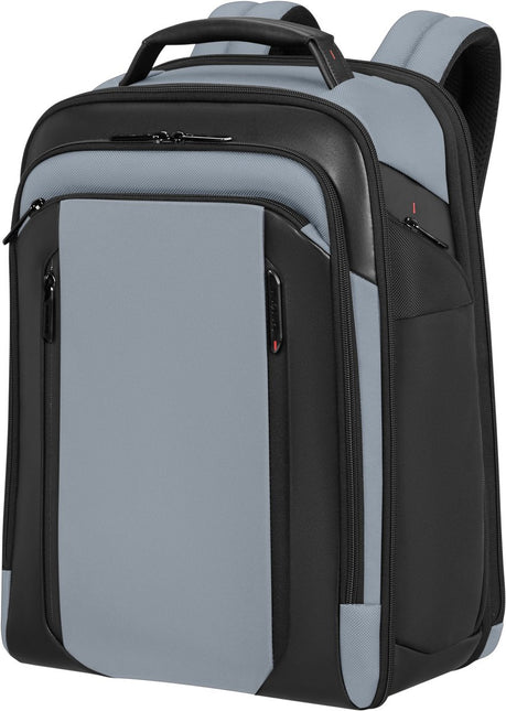 Samsonite Spectrolite 3.0 Laptop Backpack Exp 17.3"