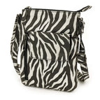 Zebra Print