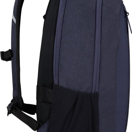 American Tourister Take2Cabin 3-Way Boarding Bag 