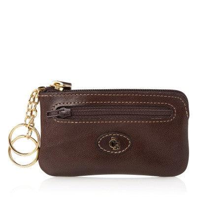 Castelijn & Beerens Luxury Wallet In Gift Box