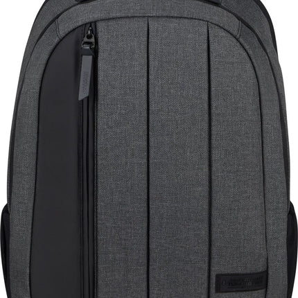American Tourister Take2Cabin 3-Way Boarding Bag 