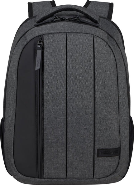 American Tourister Take2Cabin 3-Way Boarding Bag 