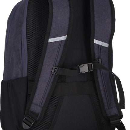 American Tourister Take2Cabin 3-Way Boarding Bag 