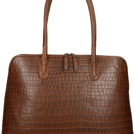 Berba Bolso Business Laguna