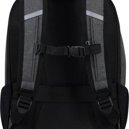 American Tourister Take2Cabin 3-Way Boarding Bag 