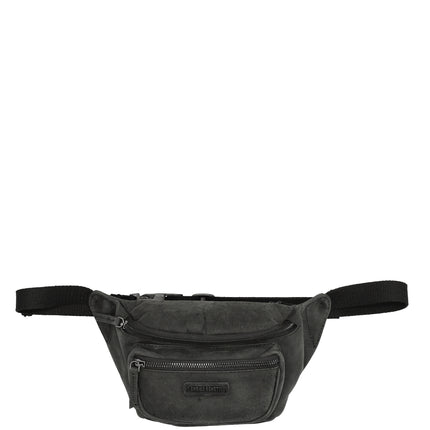 Charm London Bond Laptop Bag 15.6 inch