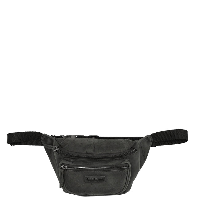 Charm London Bond Laptop Bag 15.6 inch