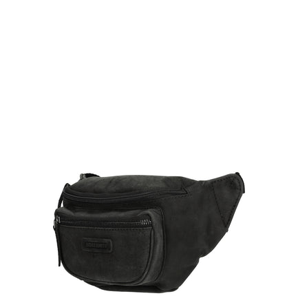 Charm London Bond Laptop Bag 15.6 inch
