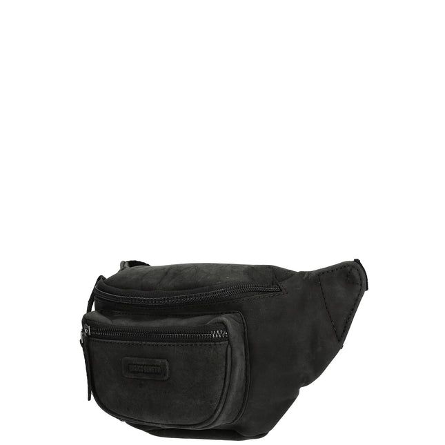 Charm London Bond Laptop Bag 15.6 inch