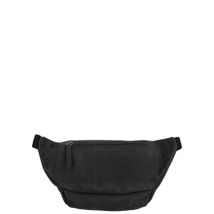 Charm London Bond Laptop Bag 15.6 inch