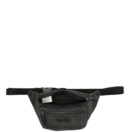 Charm London Bond Laptop Bag 15.6 inch