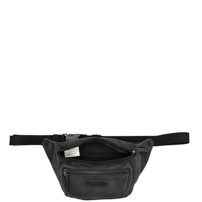 Charm London Bond Laptop Bag 15.6 inch