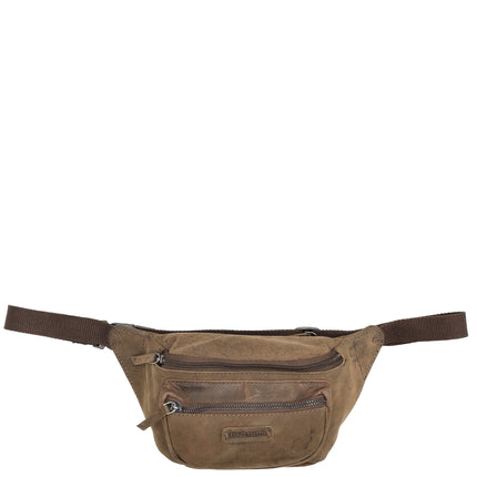 Charm London Bond Laptop Bag 15.6 inch