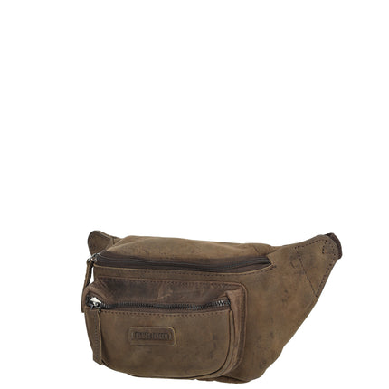 Charm London Bond Laptop Bag 15.6 inch